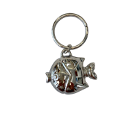 Trousseau Del Conte in Argent PCAG185 - PCAG185